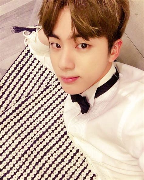 bangtan twitter|BTS official (@bts.bighitofficial) • Instagram photos and videos.